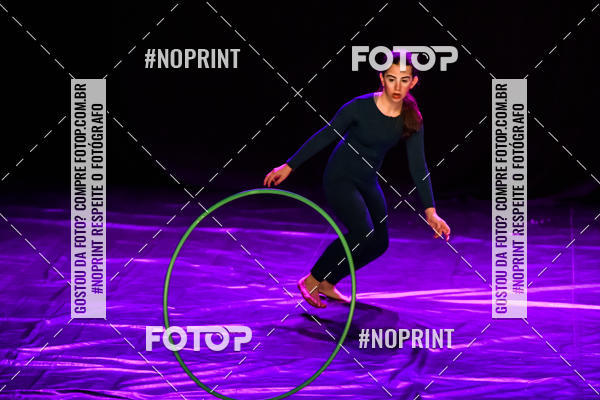 Buy your photos of the eventCabar� de Final de ano - 14/12 on Fotop