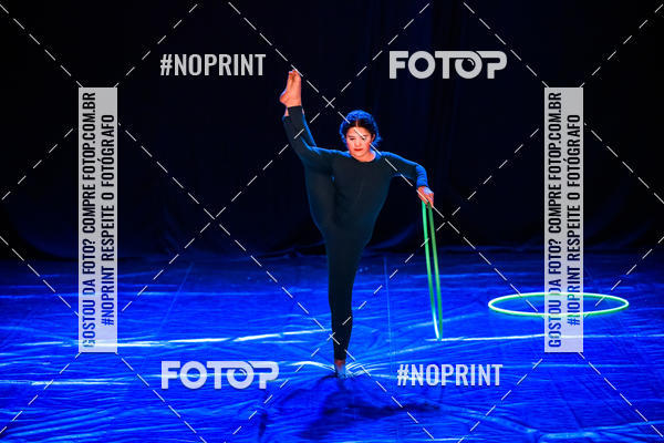 Buy your photos of the eventCabar� de Final de ano - 14/12 on Fotop