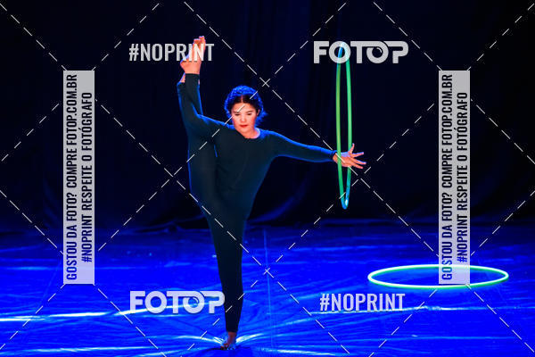 Buy your photos of the eventCabar� de Final de ano - 14/12 on Fotop