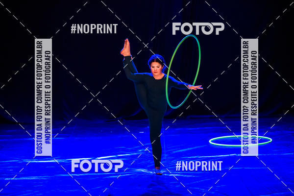 Buy your photos of the eventCabar� de Final de ano - 14/12 on Fotop