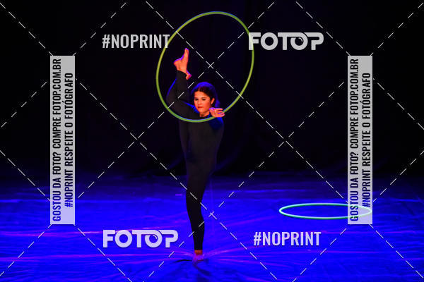 Buy your photos of the eventCabar� de Final de ano - 14/12 on Fotop