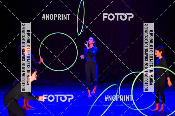 Buy your photos of the eventCabar� de Final de ano - 14/12 on Fotop