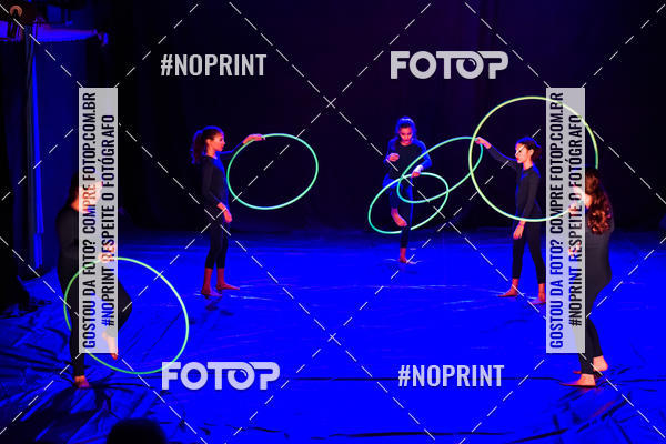 Buy your photos of the eventCabar� de Final de ano - 14/12 on Fotop