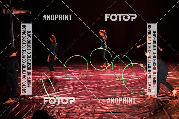 Buy your photos of the eventCabar� de Final de ano - 14/12 on Fotop