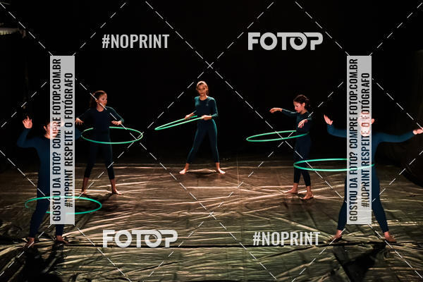 Buy your photos of the eventCabar� de Final de ano - 14/12 on Fotop