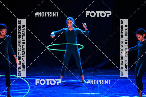 Buy your photos of the eventCabar� de Final de ano - 14/12 on Fotop