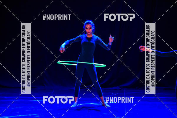 Buy your photos of the eventCabar� de Final de ano - 14/12 on Fotop