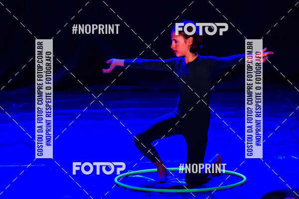 Buy your photos of the eventCabar� de Final de ano - 14/12 on Fotop