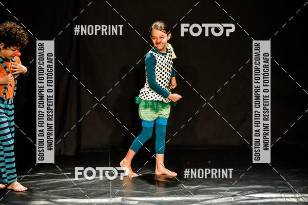 Buy your photos of the eventCabar� de Final de ano - 14/12 on Fotop