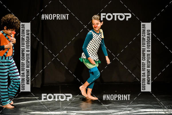 Buy your photos of the eventCabar� de Final de ano - 14/12 on Fotop