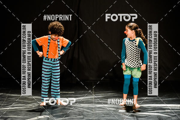 Buy your photos of the eventCabar� de Final de ano - 14/12 on Fotop