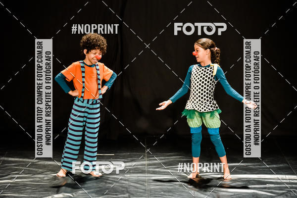 Buy your photos of the eventCabar� de Final de ano - 14/12 on Fotop