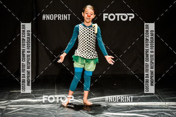 Buy your photos of the eventCabar� de Final de ano - 14/12 on Fotop