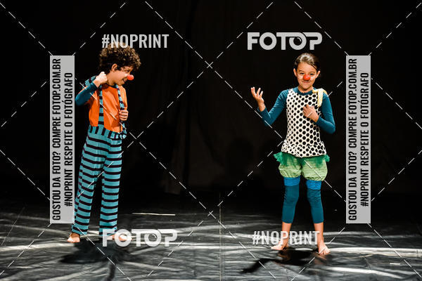 Buy your photos of the eventCabar� de Final de ano - 14/12 on Fotop