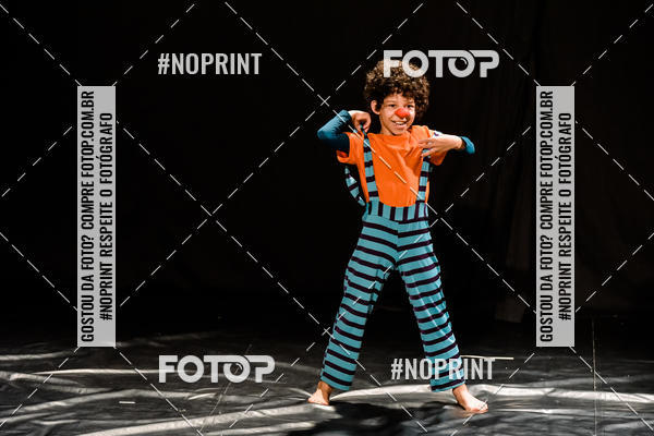 Buy your photos of the eventCabar� de Final de ano - 14/12 on Fotop