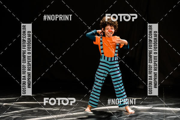 Buy your photos of the eventCabar� de Final de ano - 14/12 on Fotop