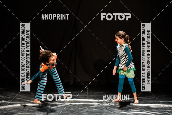 Buy your photos of the eventCabar� de Final de ano - 14/12 on Fotop