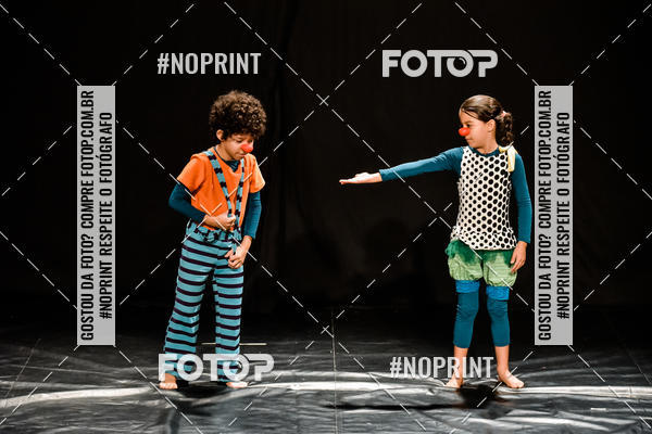 Buy your photos of the eventCabar� de Final de ano - 14/12 on Fotop