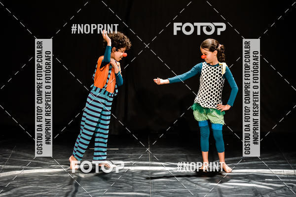 Buy your photos of the eventCabar� de Final de ano - 14/12 on Fotop