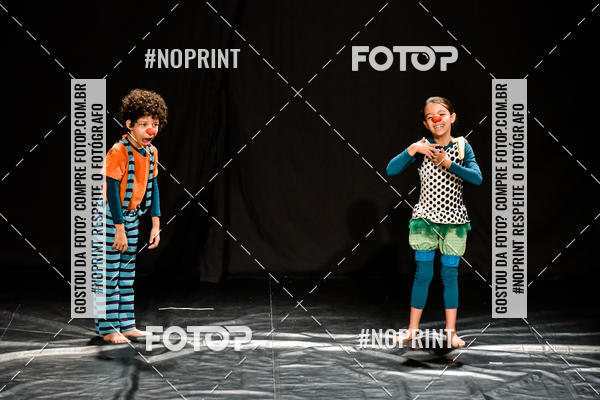 Buy your photos of the eventCabar� de Final de ano - 14/12 on Fotop