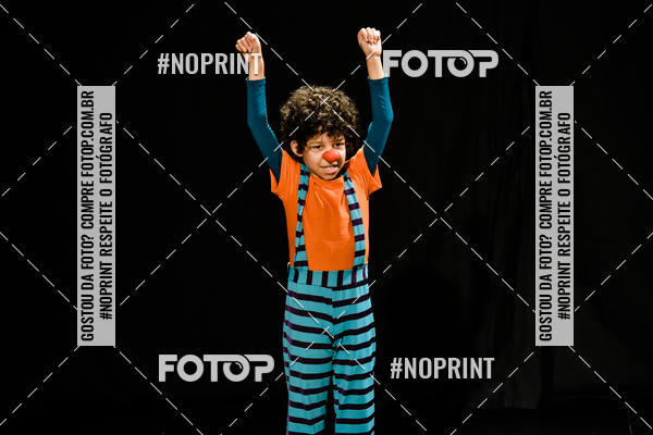 Buy your photos of the eventCabar� de Final de ano - 14/12 on Fotop