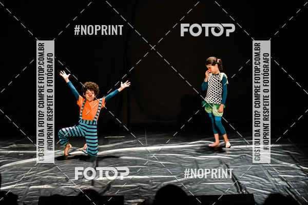 Buy your photos of the eventCabar� de Final de ano - 14/12 on Fotop