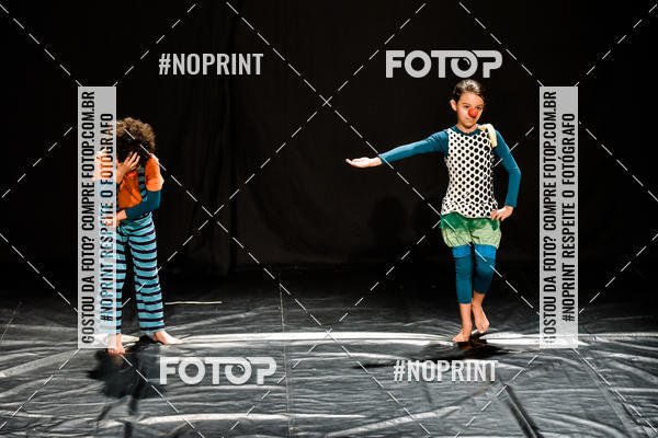 Buy your photos of the eventCabar� de Final de ano - 14/12 on Fotop