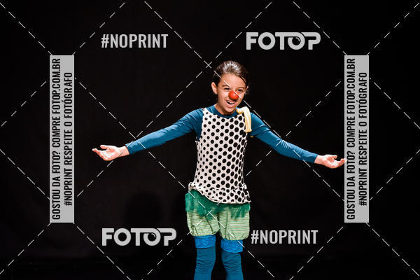 Buy your photos of the eventCabar� de Final de ano - 14/12 on Fotop