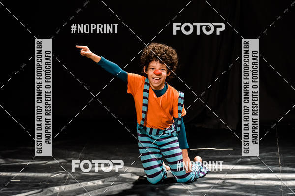 Buy your photos of the eventCabar� de Final de ano - 14/12 on Fotop