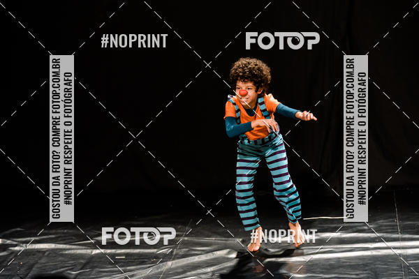 Buy your photos of the eventCabar� de Final de ano - 14/12 on Fotop