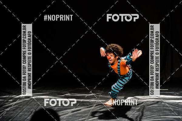 Buy your photos of the eventCabar� de Final de ano - 14/12 on Fotop