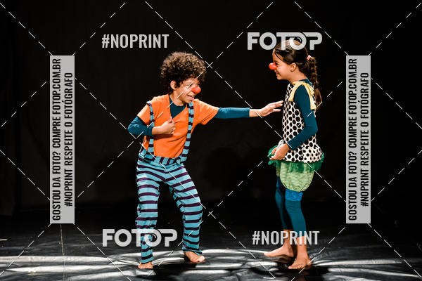 Buy your photos of the eventCabar� de Final de ano - 14/12 on Fotop