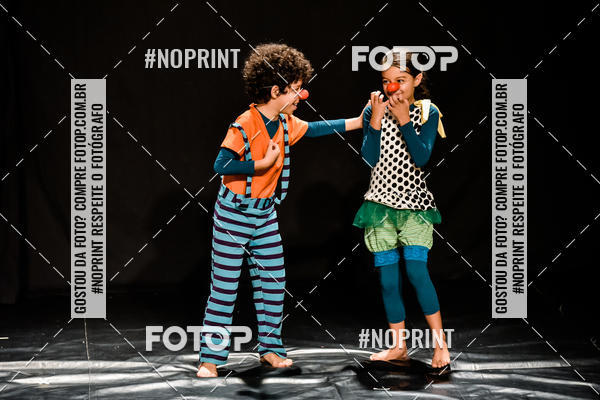 Buy your photos of the eventCabar� de Final de ano - 14/12 on Fotop