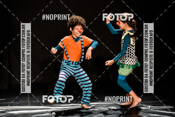 Buy your photos of the eventCabar� de Final de ano - 14/12 on Fotop