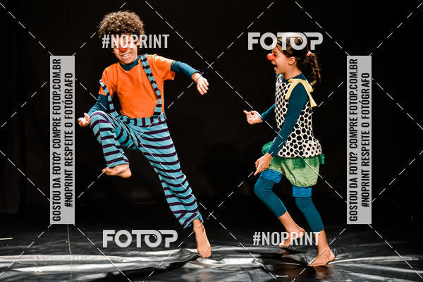 Buy your photos of the eventCabar� de Final de ano - 14/12 on Fotop