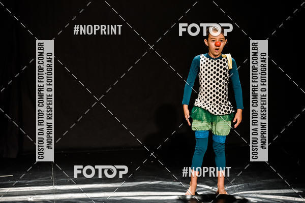 Buy your photos of the eventCabar� de Final de ano - 14/12 on Fotop