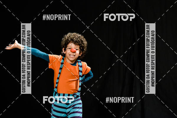 Buy your photos of the eventCabar� de Final de ano - 14/12 on Fotop