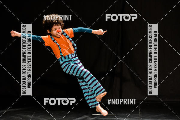 Buy your photos of the eventCabar� de Final de ano - 14/12 on Fotop