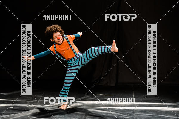 Buy your photos of the eventCabar� de Final de ano - 14/12 on Fotop