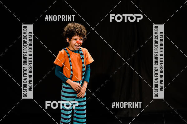 Buy your photos of the eventCabar� de Final de ano - 14/12 on Fotop