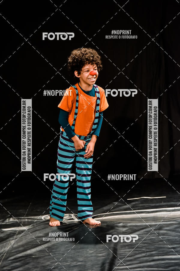 Buy your photos of the eventCabar� de Final de ano - 14/12 on Fotop