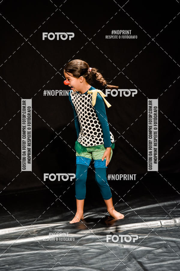 Buy your photos of the eventCabar� de Final de ano - 14/12 on Fotop