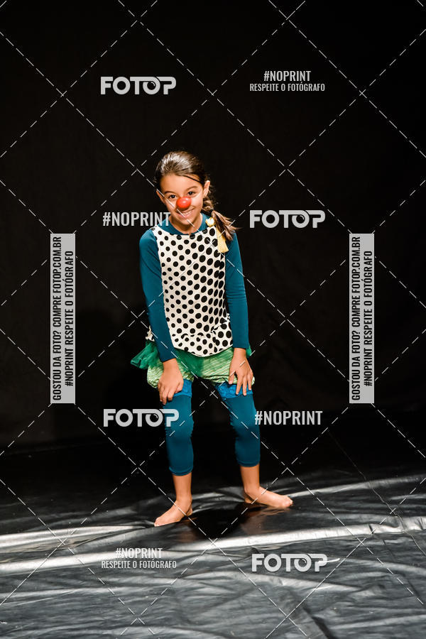 Buy your photos of the eventCabar� de Final de ano - 14/12 on Fotop