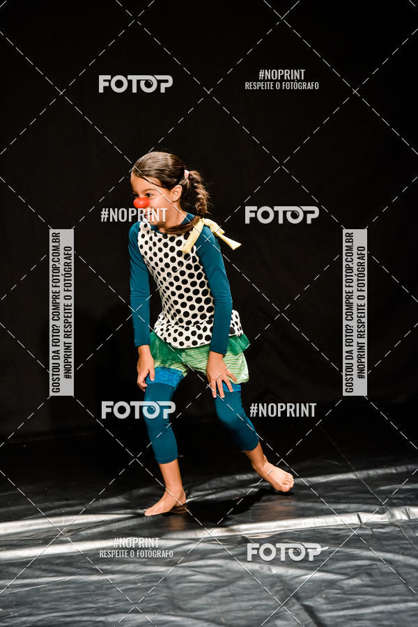 Buy your photos of the eventCabar� de Final de ano - 14/12 on Fotop