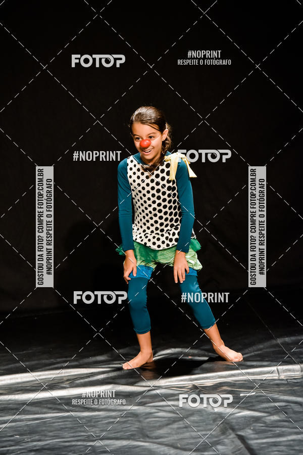 Buy your photos of the eventCabar� de Final de ano - 14/12 on Fotop