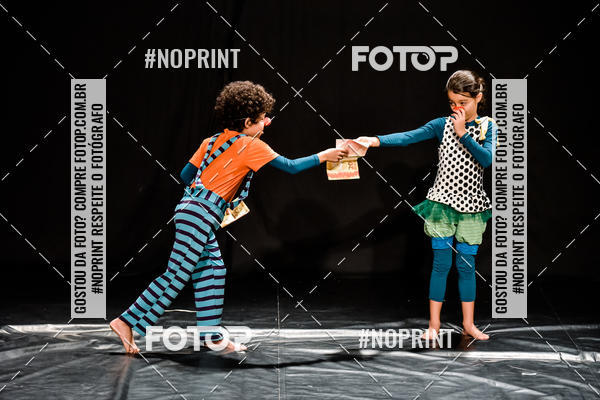 Buy your photos of the eventCabar� de Final de ano - 14/12 on Fotop