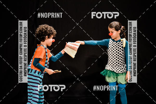 Buy your photos of the eventCabar� de Final de ano - 14/12 on Fotop