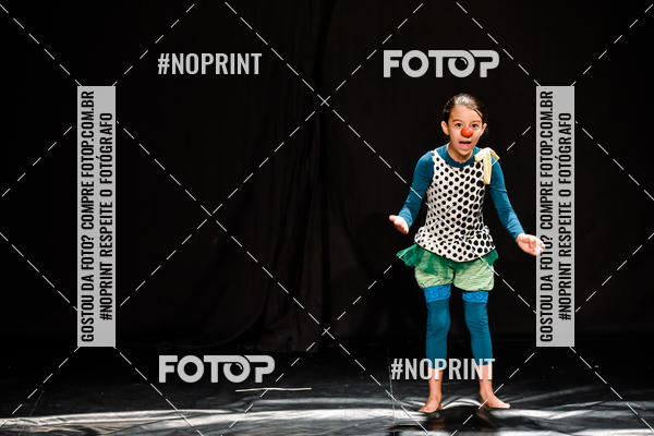 Buy your photos of the eventCabar� de Final de ano - 14/12 on Fotop