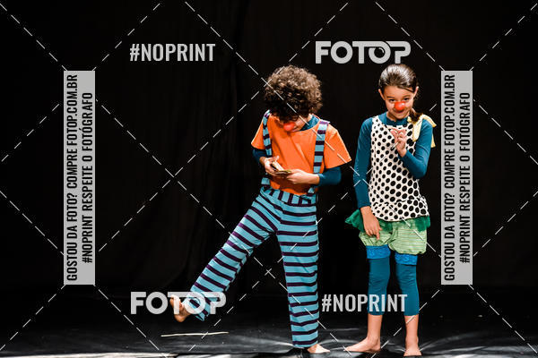 Buy your photos of the eventCabar� de Final de ano - 14/12 on Fotop