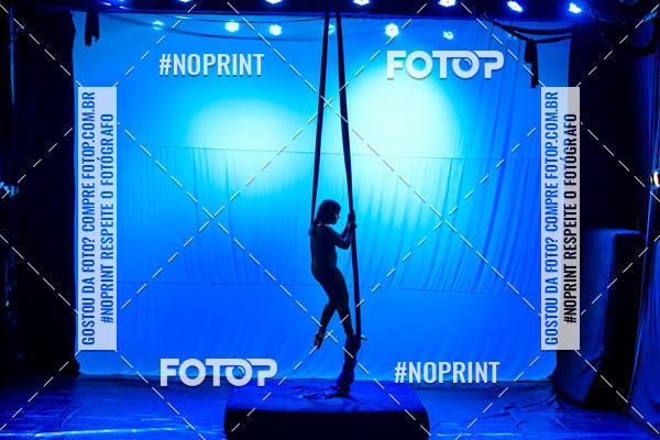 Buy your photos of the eventCabar� de Final de ano - 14/12 on Fotop